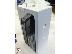PoulaTo: Apple Iphone 4S 32GB Unlocked